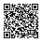 C&oacute;digo QR con el enlace al titular Un astorgano de la factorÃ­a MoyÃ¡