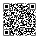 C&oacute;digo QR con el enlace al titular Yuri recupera el olfato goleador