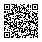 C&oacute;digo QR con el enlace al titular Una Copa asequible para una fiesta del balonmano