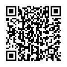 C&oacute;digo QR con el enlace al titular Protagonismo leonÃ©s en la Gala del Atletismo autonÃ³mico