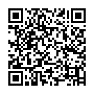 C&oacute;digo QR con el enlace al titular Messi: liderato y rÃ©cord de RaÃºl rakitic