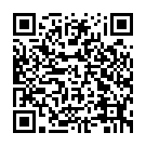 C&oacute;digo QR con el enlace al titular Positivo del chino Yang, doble medalla olÃ­mpica