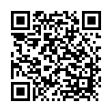C&oacute;digo QR con el enlace al titular La renovaciÃ³n de Ancelotti