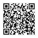 C&oacute;digo QR con el enlace al titular Â«LeÃ³n merece tener un equipo en la Ã©liteÂ»
