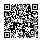 C&oacute;digo QR con el enlace al titular Â«Es una final con nuestra gente y en nuestro campoÂ»