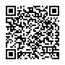 C&oacute;digo QR con el enlace al titular Barros: Â«No debimos llegar igualados al finalÂ»