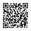 C&oacute;digo QR con el enlace al titular PropÃ³sito de enmienda