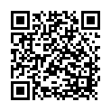 C&oacute;digo QR con el enlace al titular Los Ã¡rbitros, en pie de guerra