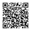 C&oacute;digo QR con el enlace al titular Emma se cita con la Ã©lite continental jÃºnior