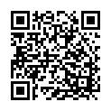 C&oacute;digo QR con el enlace al titular Regreso al barro