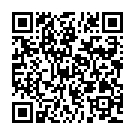 C&oacute;digo QR con el enlace al titular La voz crÃ­tica de Juan Goytisolo gana el Cervantes