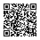 C&oacute;digo QR con el enlace al titular El Musac desempolva un proyecto de discoteca para perros de 1991