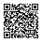 C&oacute;digo QR con el enlace al titular Los Van Gogh acogen el ciclo de AI &lsquo;Cine y derechos humanos&rsquo;