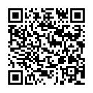 C&oacute;digo QR con el enlace al titular Astorga pone una &lsquo;pica&rsquo; en el mejor arte sacro del Ãºltimo milenio