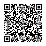 C&oacute;digo QR con el enlace al titular Suiza asume el legado Gurlitt y Alemania la restituciÃ³n del arte expoliado