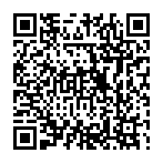 C&oacute;digo QR con el enlace al titular Clarisa DÃ­az presenta hoy el libro &lsquo;Metamorfosis de un cuerpo&rsquo;