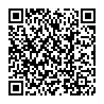 C&oacute;digo QR con el enlace al titular Maribel VerdÃº y Carmelo GÃ³mez ruedan &lsquo;La punta del iceberg&rsquo;