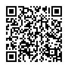 C&oacute;digo QR con el enlace al titular CortÃ³polis regresa esta tarde al teatro de El AlbÃ©itar