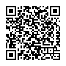 C&oacute;digo QR con el enlace al titular Lucha por la supervivencia