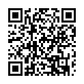 C&oacute;digo QR con el enlace al titular La medalla