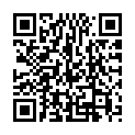 C&oacute;digo QR con el enlace al titular III FilandÃ³n Bercianu