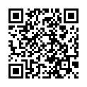 C&oacute;digo QR con el enlace al titular Dimite un consejero de Murcia por el aeropuerto pendiente de abrir