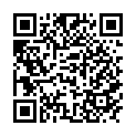 C&oacute;digo QR con el enlace al titular Un ataque informÃ¡tico paraliza Sony Pictures