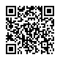 C&oacute;digo QR con el enlace al titular QuÃ© se puede comprar en Bolsa con 1 euro