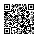 C&oacute;digo QR con el enlace al titular La Audiencia cita a Fabra para que ingrese en prisiÃ³n en cinco dÃ­as