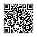 C&oacute;digo QR con el enlace al titular Ninguna medida anticorrupciÃ³n anunciada por Rajoy estÃ¡ en vigor
