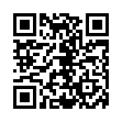 C&oacute;digo QR con el enlace al titular Finalizan  las inversiones en restauraciÃ³n del Patrimonio de CACABELOS