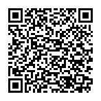 C&oacute;digo QR con el enlace al titular El Consejo Comarcal presentarÃ¡ en Intur la campaÃ±a 'El Bierzo. Todos los caminos'