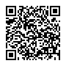 C&oacute;digo QR con el enlace al titular UPyD en LeÃ³n aboga por una Ley de violencia de gÃ©nero mÃ¡s justa y eficaz