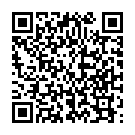 C&oacute;digo QR con el enlace al titular El hombre que traicionÃ³ a Juana de Arco