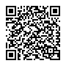 C&oacute;digo QR con el enlace al titular JosÃ© RamÃ³n PiÃ±eiro arbitrarÃ¡ el Zaragoza-Ponferradina