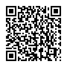C&oacute;digo QR con el enlace al titular Claudio BarragÃ¡n, nuevo entrenador del CÃ¡diz