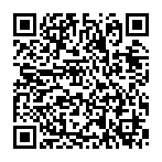 C&oacute;digo QR con el enlace al titular El Banco de Tierras abre la inscripciÃ³n para el curso de iniciaciÃ³n a la Apicultura