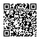C&oacute;digo QR con el enlace al titular Radio Taxi Ponferrada estrena nuevo sistema de gestiÃ³n