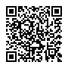 C&oacute;digo QR con el enlace al titular El Bierzo presenta sus atractivos turÃ­sticos en Intur