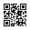 C&oacute;digo QR con el enlace al titular La CofradÃ­a de la Vera Cruz celebra el domingo la misa por sus difuntos