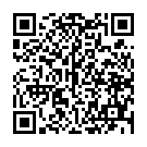 C&oacute;digo QR con el enlace al titular 'SÃ­' de la Junta al engorde anual de casi 300.000 pollos en Valdefresno