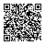 C&oacute;digo QR con el enlace al titular Un premio con sabor a montaÃ±a berciana, a los 44 aÃ±os de historia de PeÃ±a Gistredo