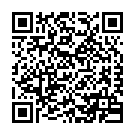 C&oacute;digo QR con el enlace al titular La leonesa Olga RodrÃ­guez, Premio de Periodismo y Derechos Humanos 2014