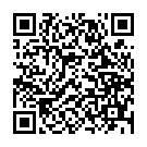 C&oacute;digo QR con el enlace al titular Nace La Gourmandise, un nuevo concepto de cafÃ© inspirado en Francia