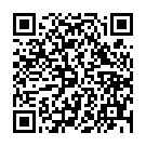 C&oacute;digo QR con el enlace al titular La niebla dificulta la circulaciÃ³n a A-6 en el entorno de Astorga