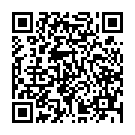 C&oacute;digo QR con el enlace al titular Conferencias en homenaje a J. Le Goff, en el Museo de LeÃ³n