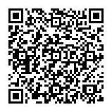 C&oacute;digo QR con el enlace al titular Publicado el acuerdo por el que se declara â€œsituaciÃ³n de especial trascendencia y urgente actuaciÃ³nâ€ el incendio de CampofrÃ­o