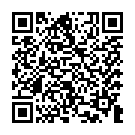 C&oacute;digo QR con el enlace al titular Cielos muy nubosos con posibles precipitaciones dÃ©biles