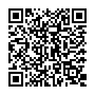 C&oacute;digo QR con el enlace al titular CampaÃ±a de recogida de firmas para una auditoria del CTR