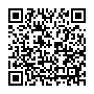 C&oacute;digo QR con el enlace al titular El Club Turismoto realizarÃ¡ una plantaciÃ³n en el Pinar de Antequera